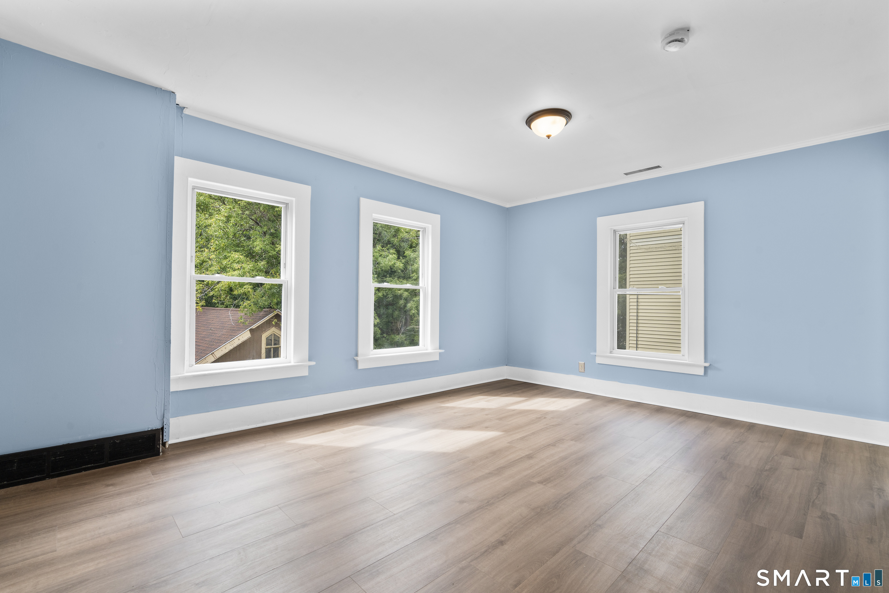 67 Summer Street Bristol CT 06010