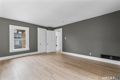 67 Summer Street Bristol CT 06010