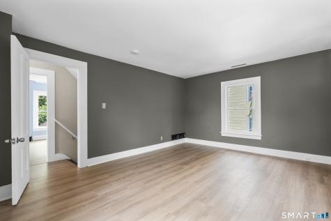 67 Summer Street Bristol CT 06010