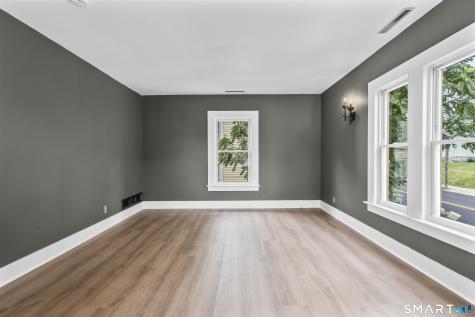 67 Summer Street Bristol CT 06010