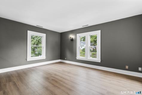 67 Summer Street Bristol CT 06010