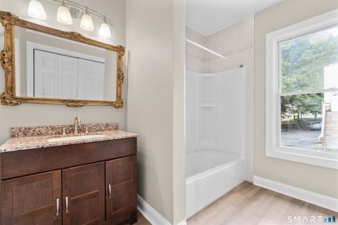 67 Summer Street Bristol CT 06010