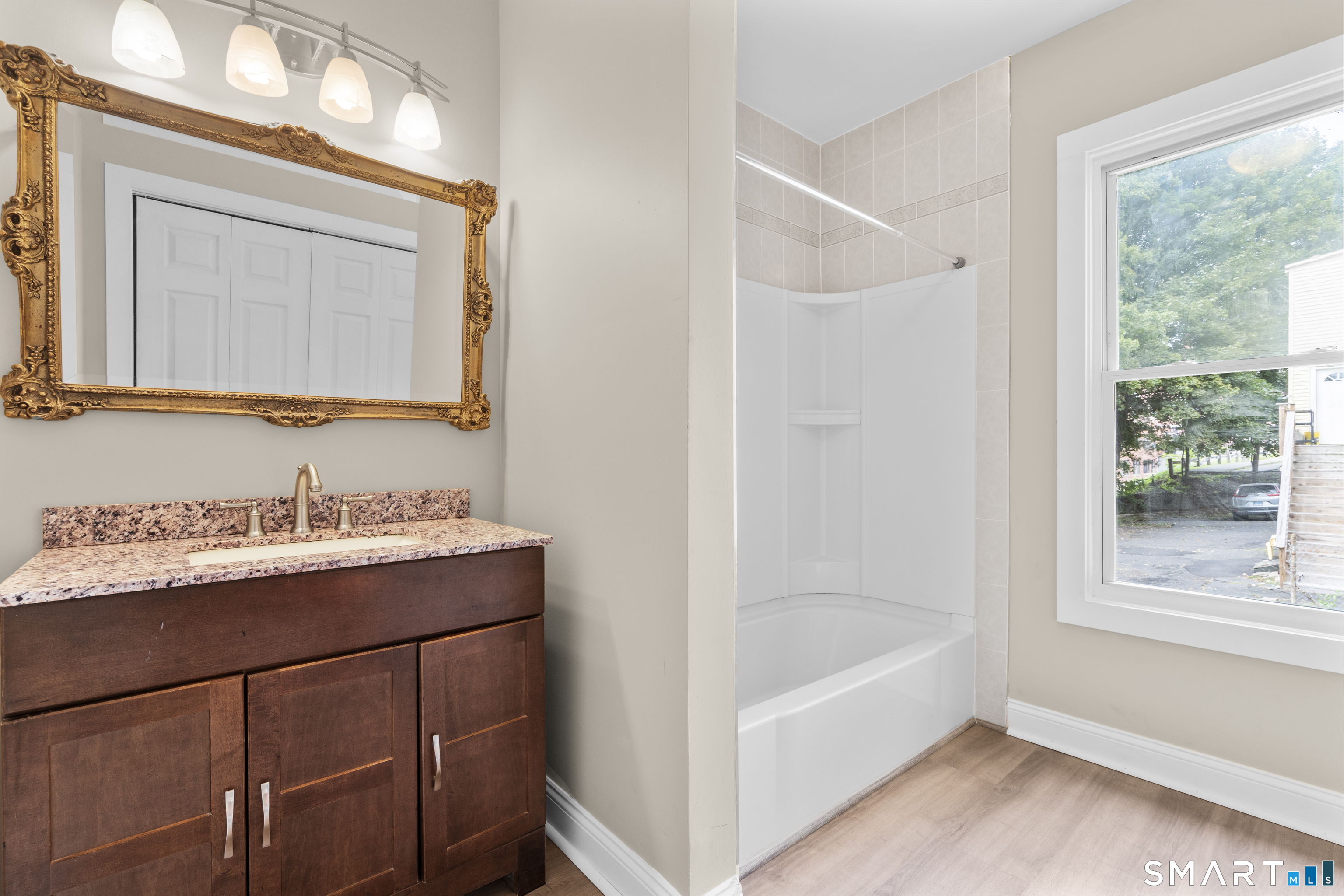 67 Summer Street Bristol CT 06010