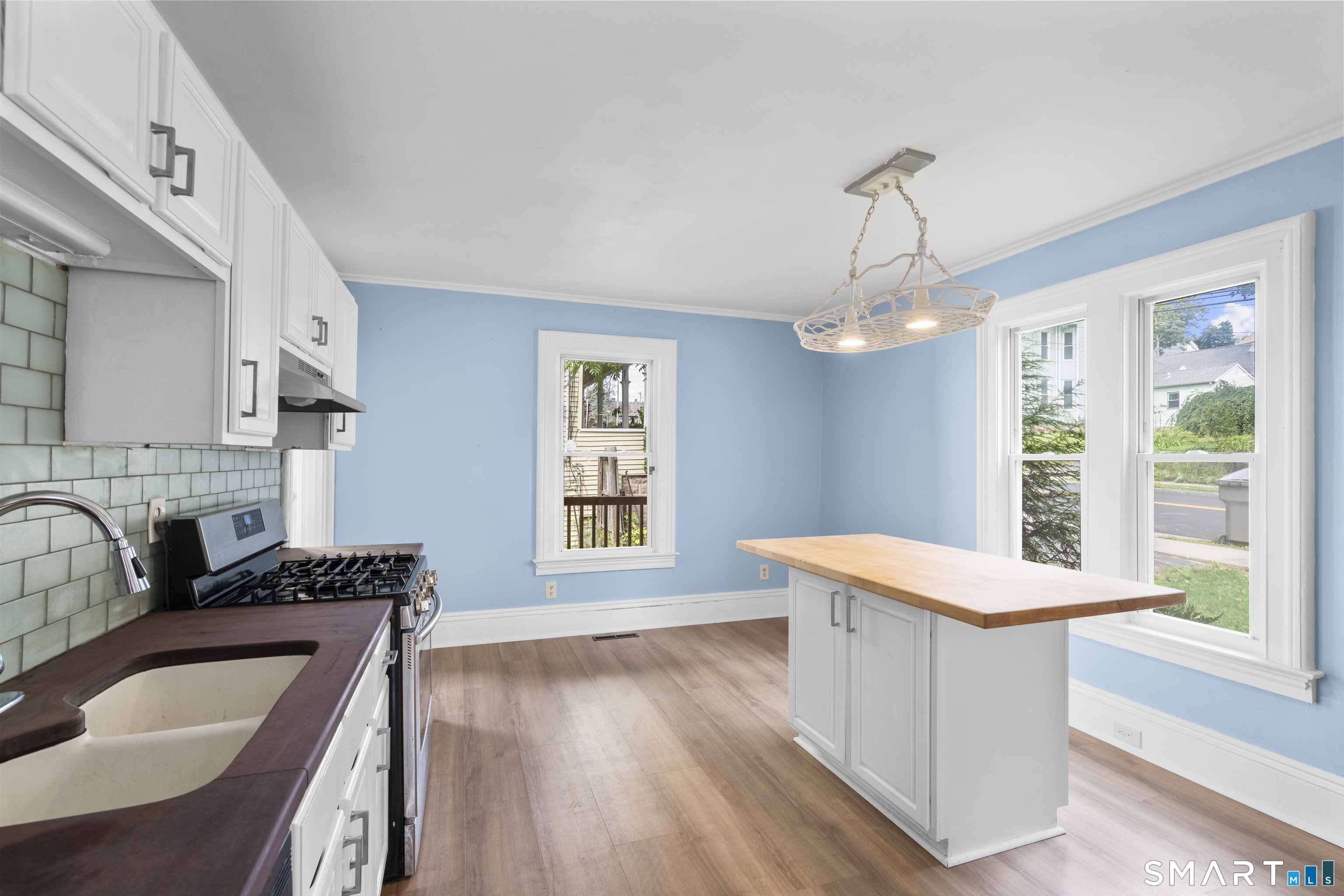 67 Summer Street Bristol CT 06010