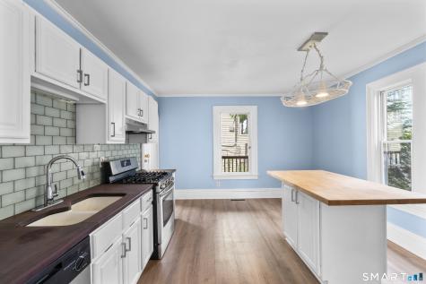 67 Summer Street Bristol CT 06010