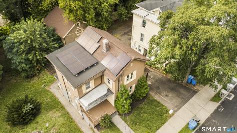 67 Summer Street Bristol CT 06010
