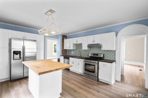 67 Summer Street Bristol CT 06010
