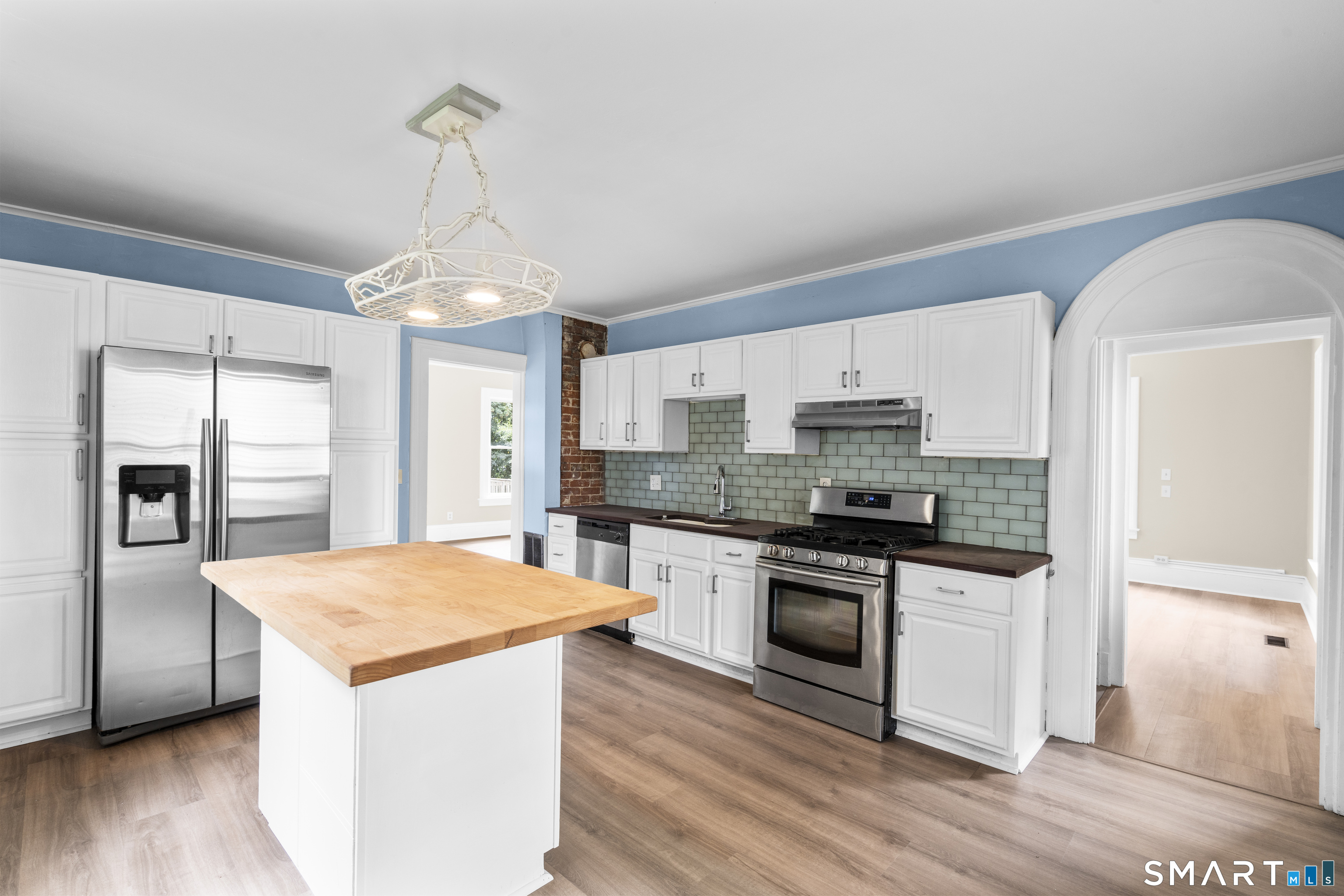 67 Summer Street Bristol CT 06010