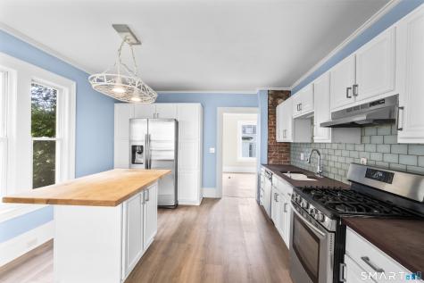 67 Summer Street Bristol CT 06010
