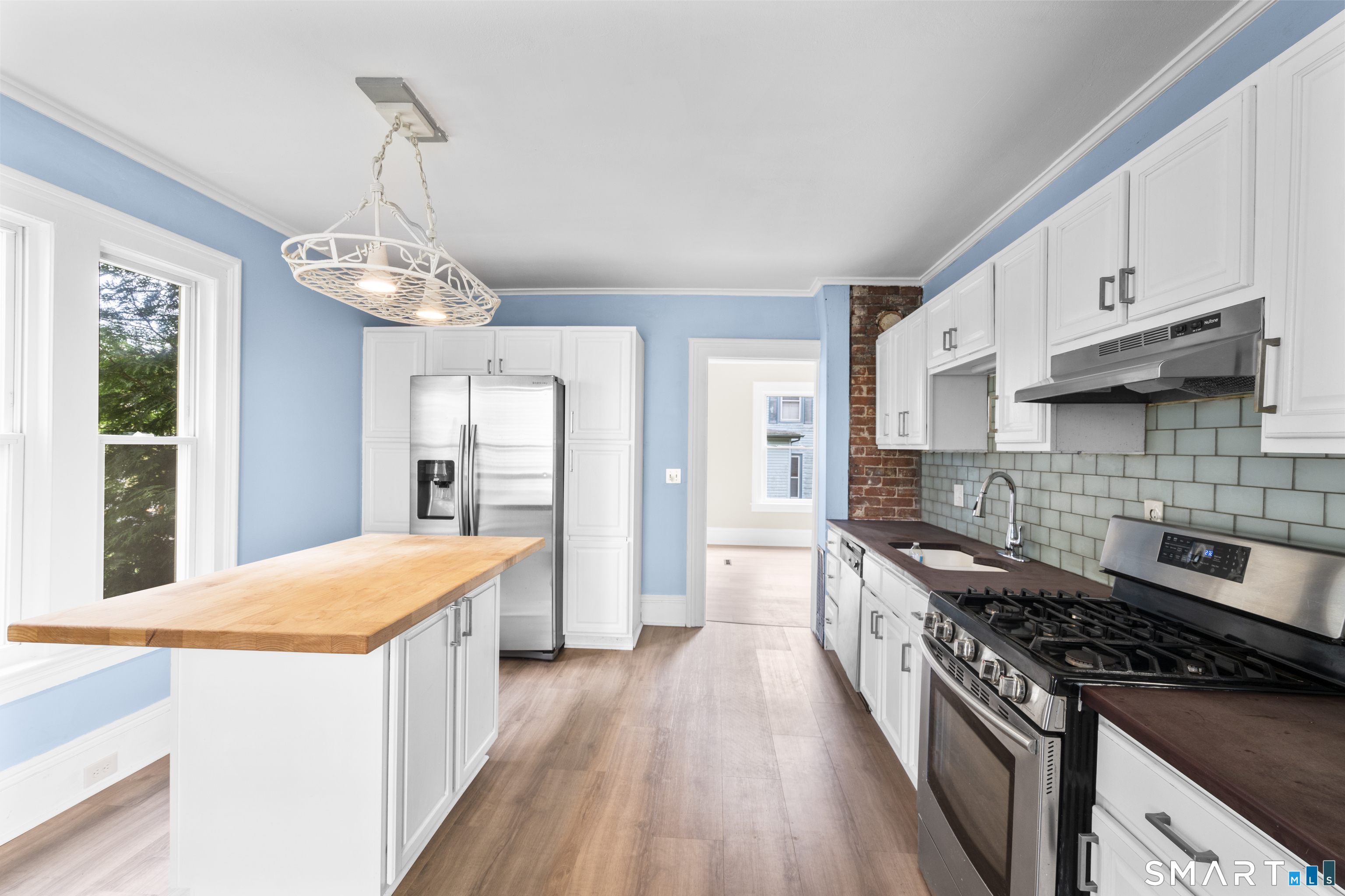 67 Summer Street Bristol CT 06010