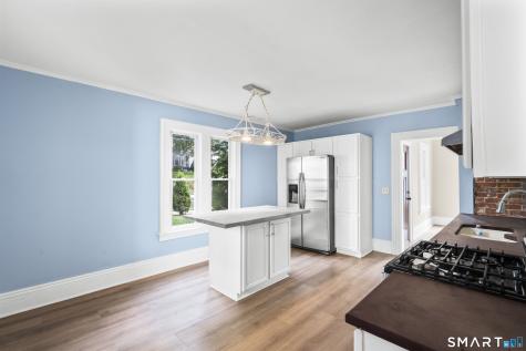67 Summer Street Bristol CT 06010