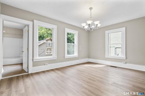 67 Summer Street Bristol CT 06010