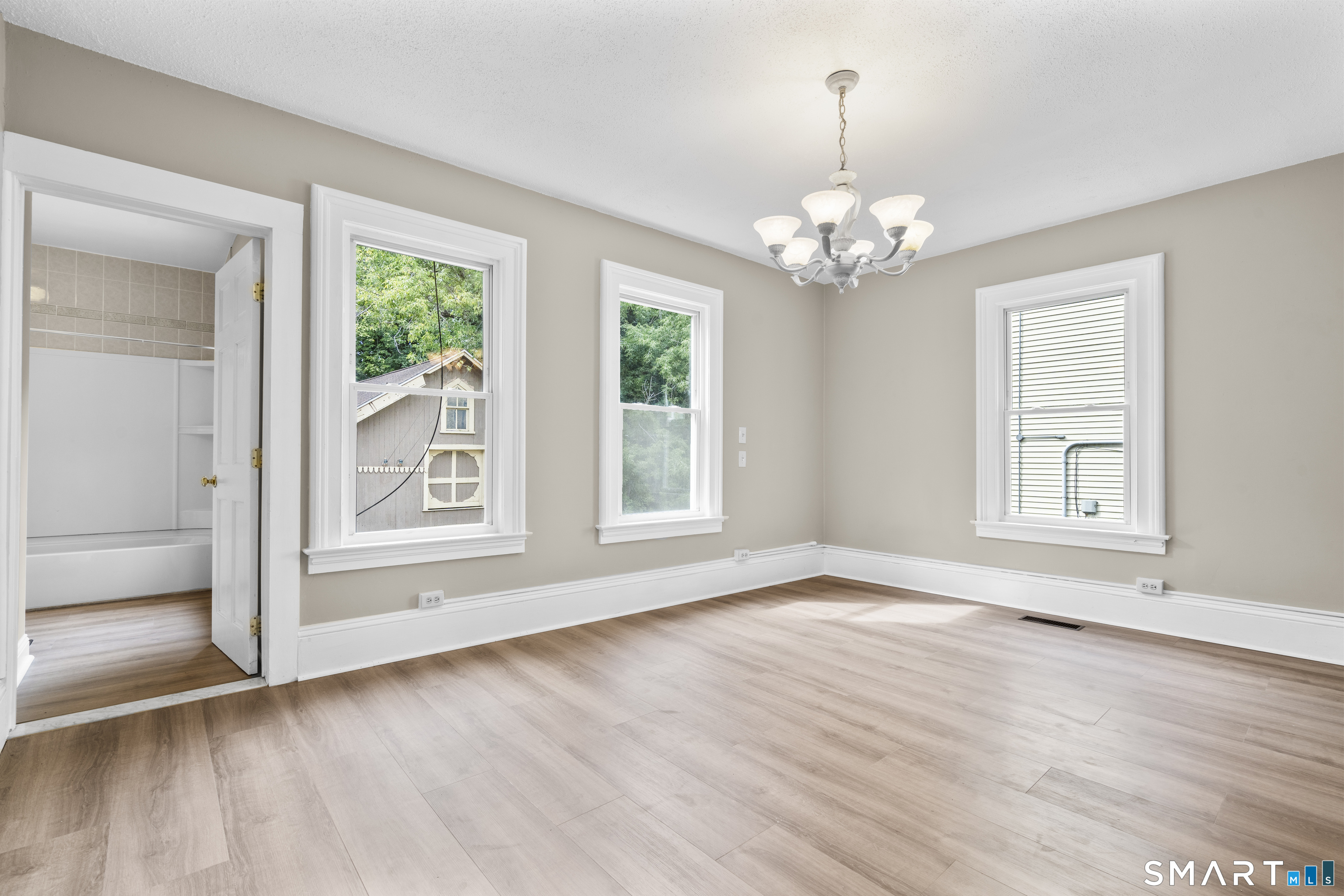 67 Summer Street Bristol CT 06010