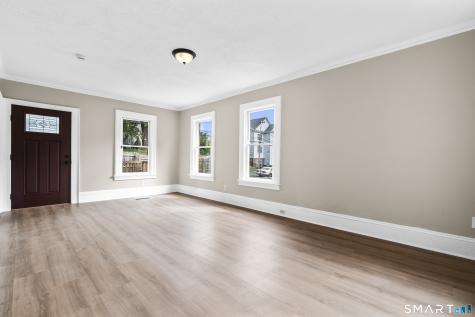 67 Summer Street Bristol CT 06010