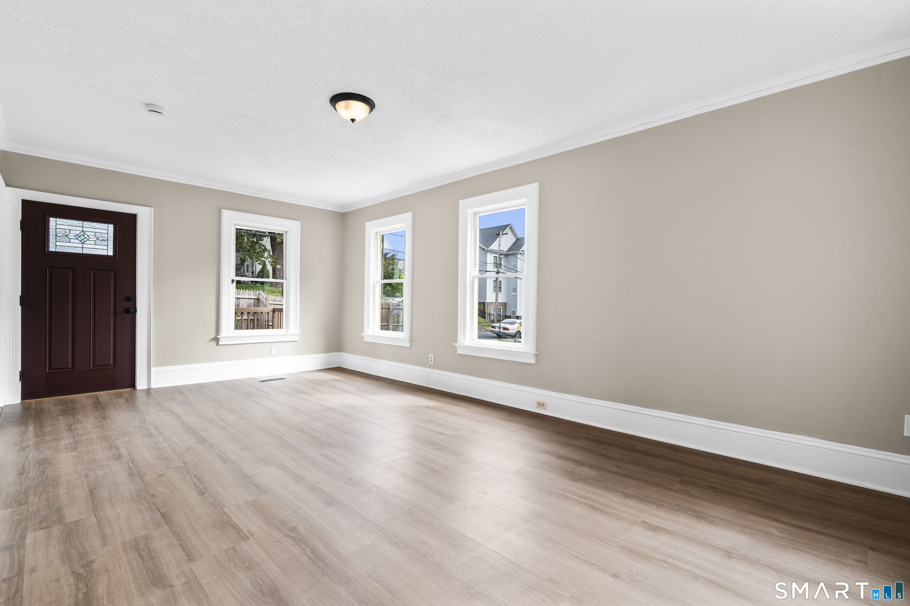 67 Summer Street Bristol CT 06010