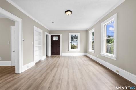 67 Summer Street Bristol CT 06010
