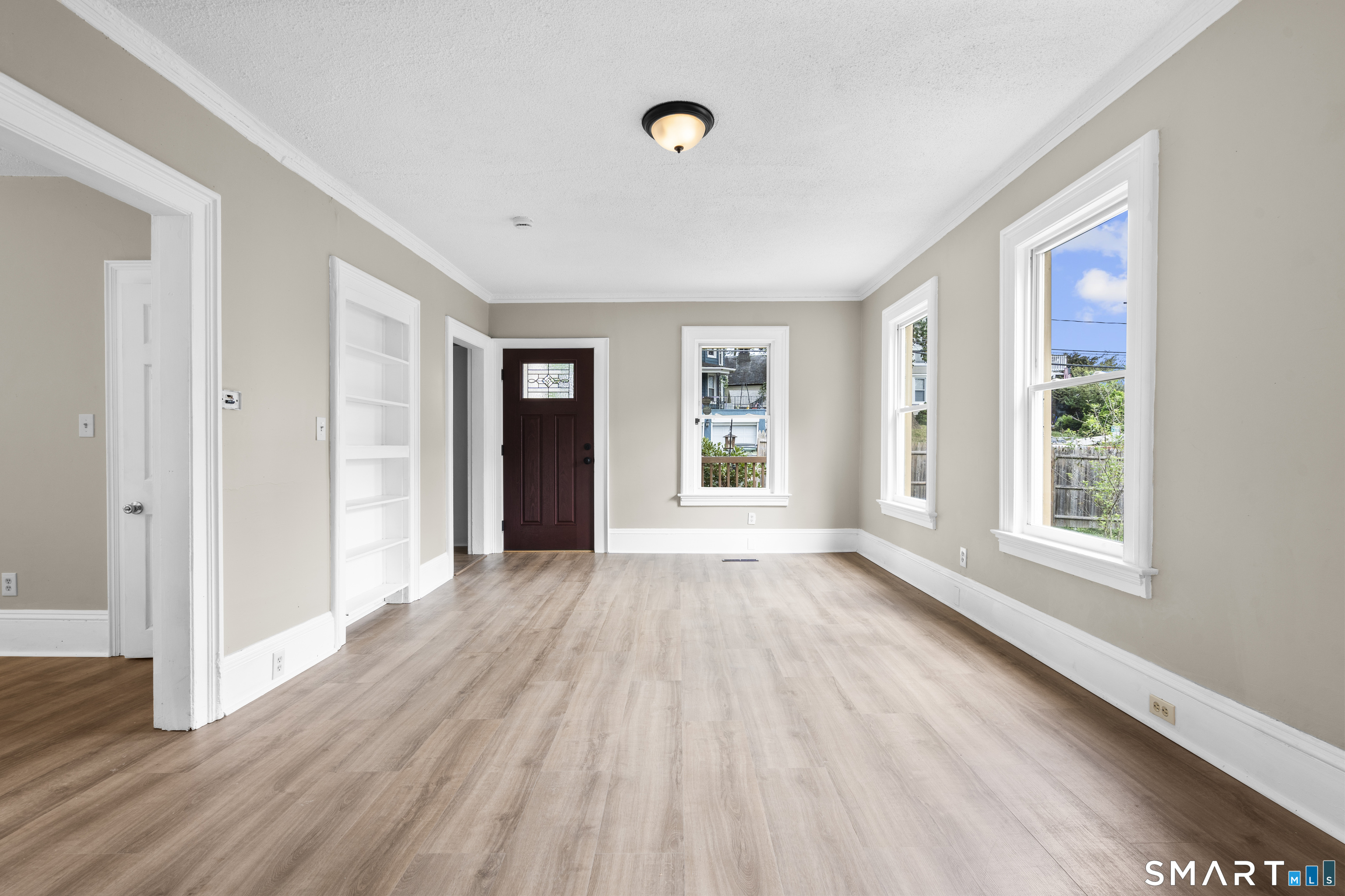 67 Summer Street Bristol CT 06010