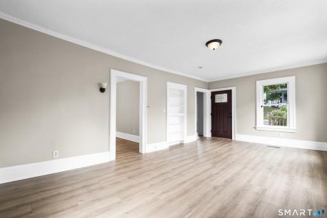 67 Summer Street Bristol CT 06010