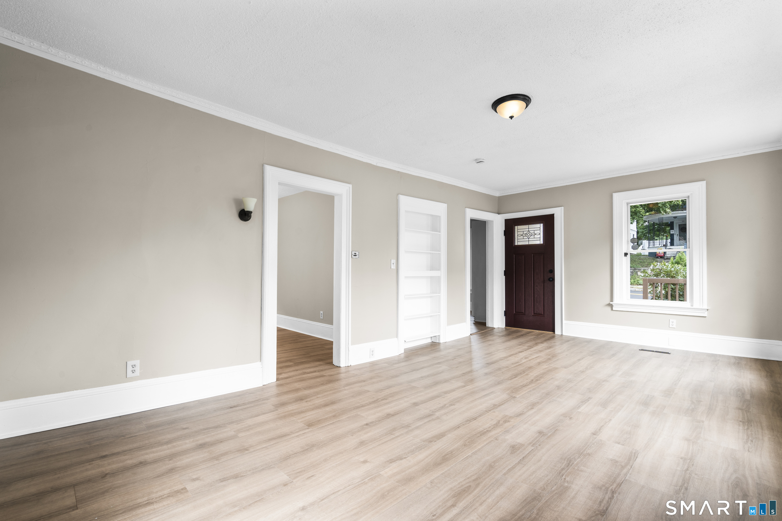 67 Summer Street Bristol CT 06010