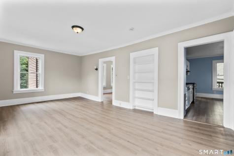 67 Summer Street Bristol CT 06010