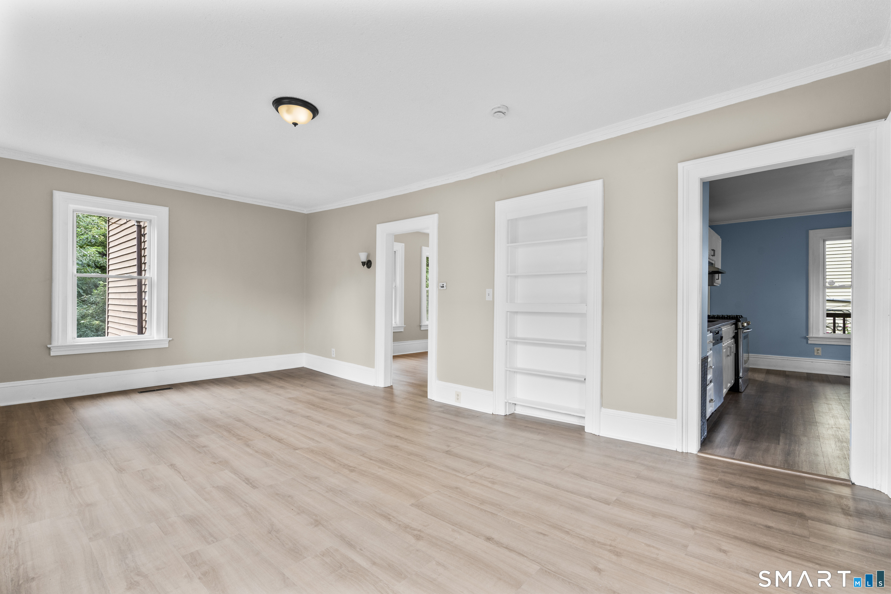 67 Summer Street Bristol CT 06010