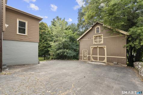 67 Summer Street Bristol CT 06010