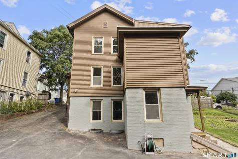 67 Summer Street Bristol CT 06010
