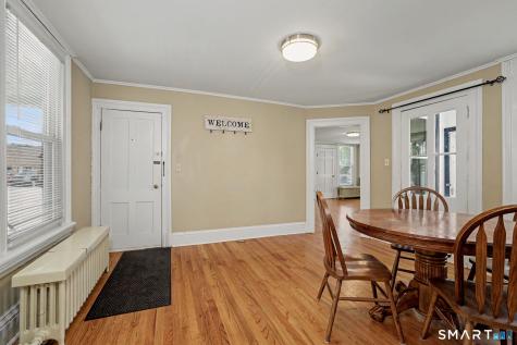 59-61 North Main Street Thomaston CT 06787
