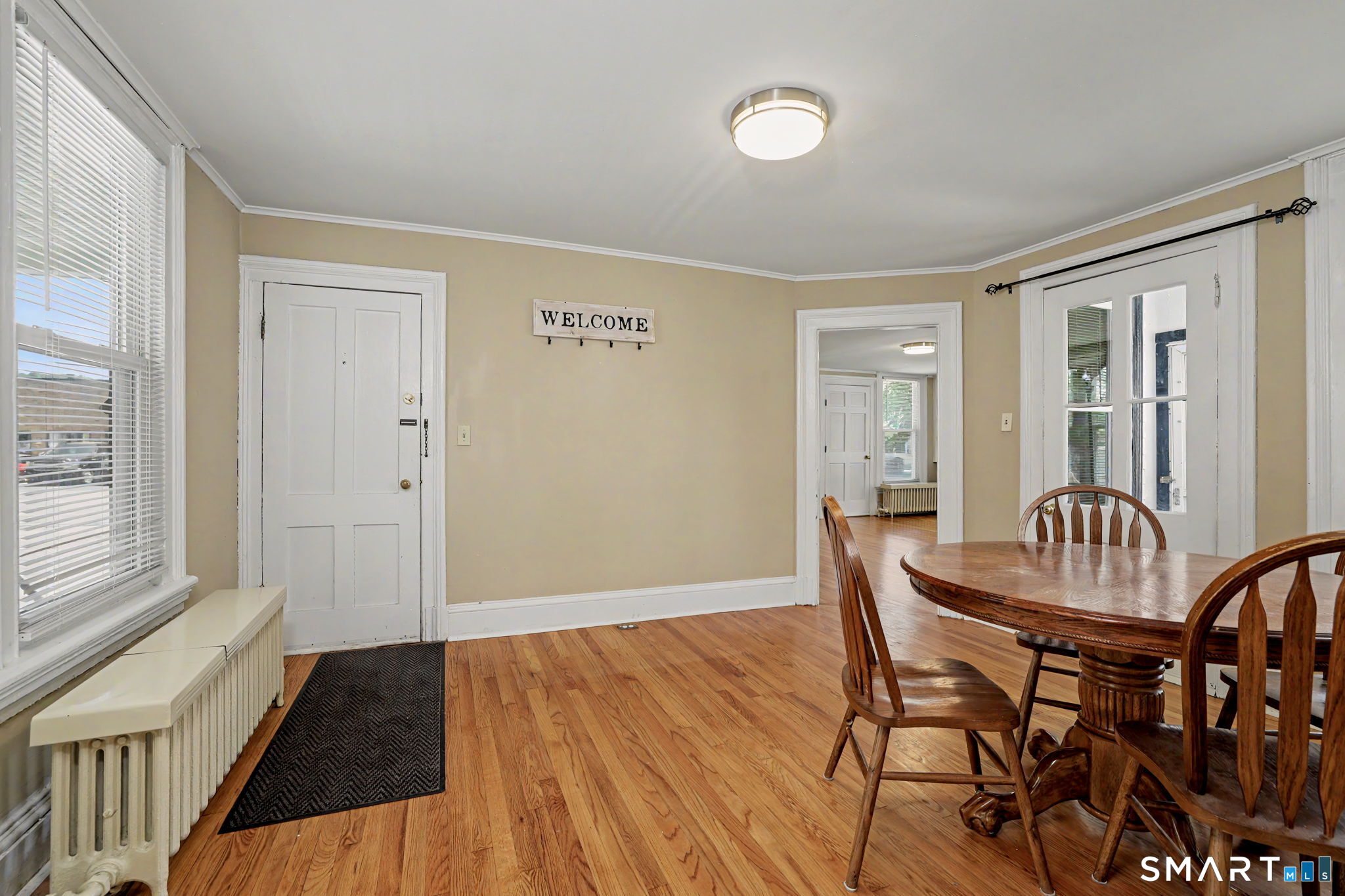 59-61 North Main Street Thomaston CT 06787