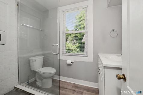 59-61 North Main Street Thomaston CT 06787