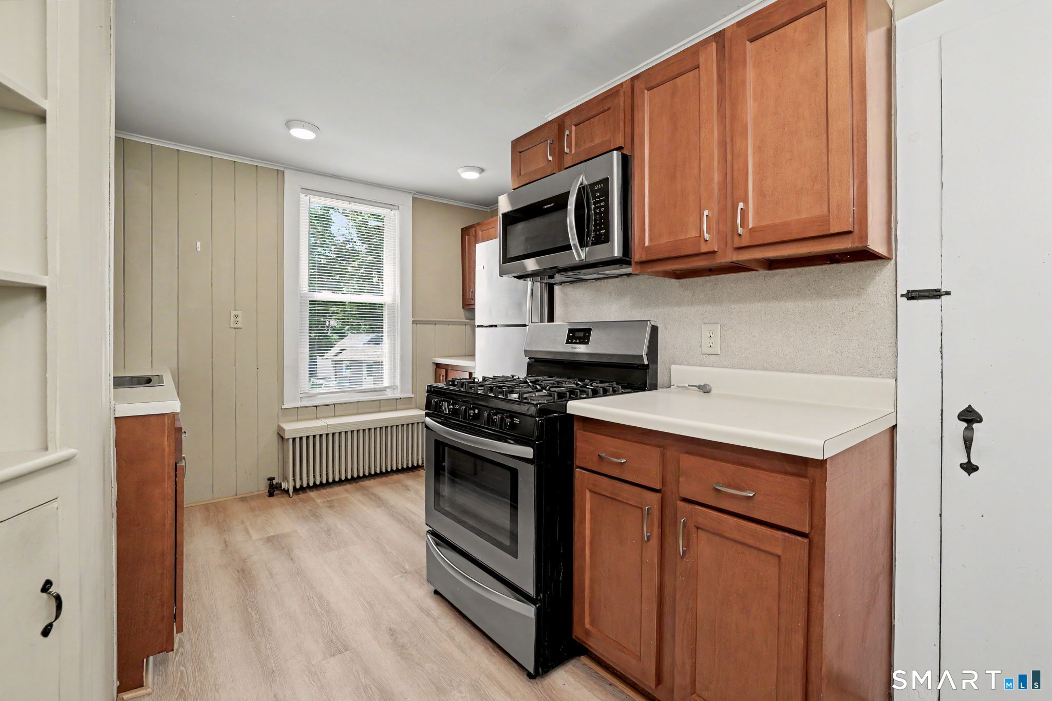 59-61 North Main Street Thomaston CT 06787