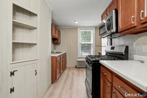 59-61 North Main Street Thomaston CT 06787