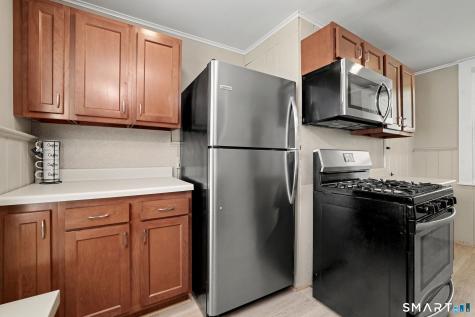 59-61 North Main Street Thomaston CT 06787