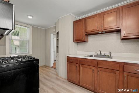 59-61 North Main Street Thomaston CT 06787