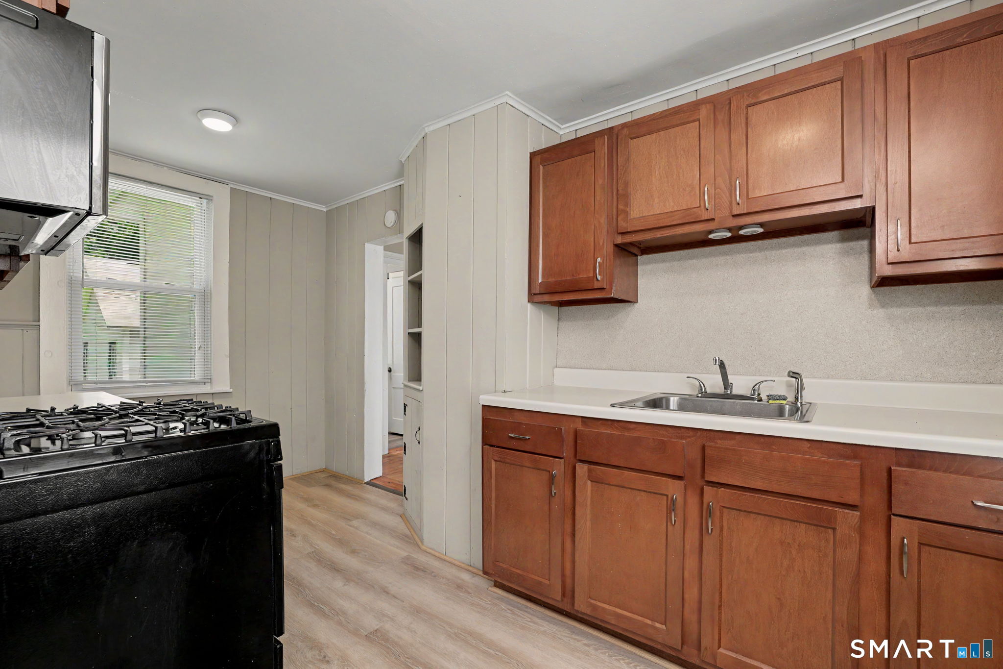 59-61 North Main Street Thomaston CT 06787