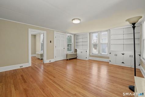 59-61 North Main Street Thomaston CT 06787