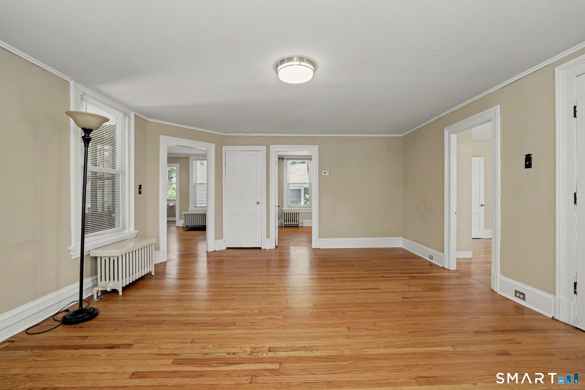 59-61 North Main Street Thomaston CT 06787