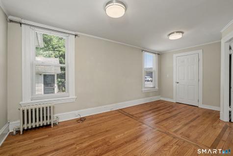 59-61 North Main Street Thomaston CT 06787