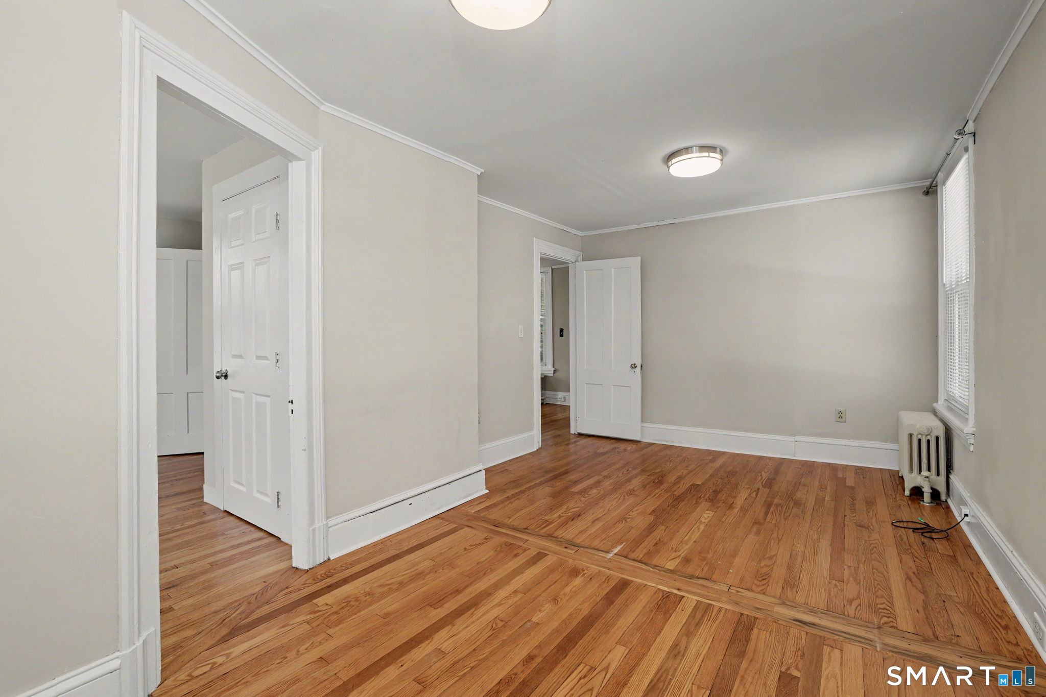 59-61 North Main Street Thomaston CT 06787