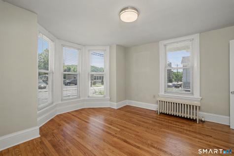 59-61 North Main Street Thomaston CT 06787