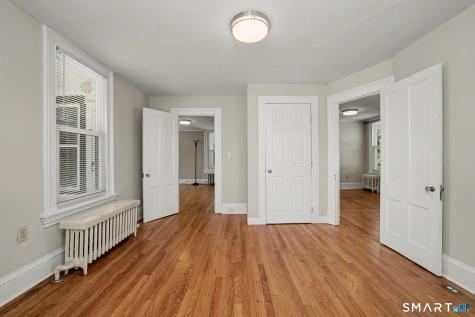59-61 North Main Street Thomaston CT 06787