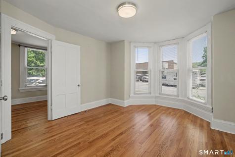 59-61 North Main Street Thomaston CT 06787