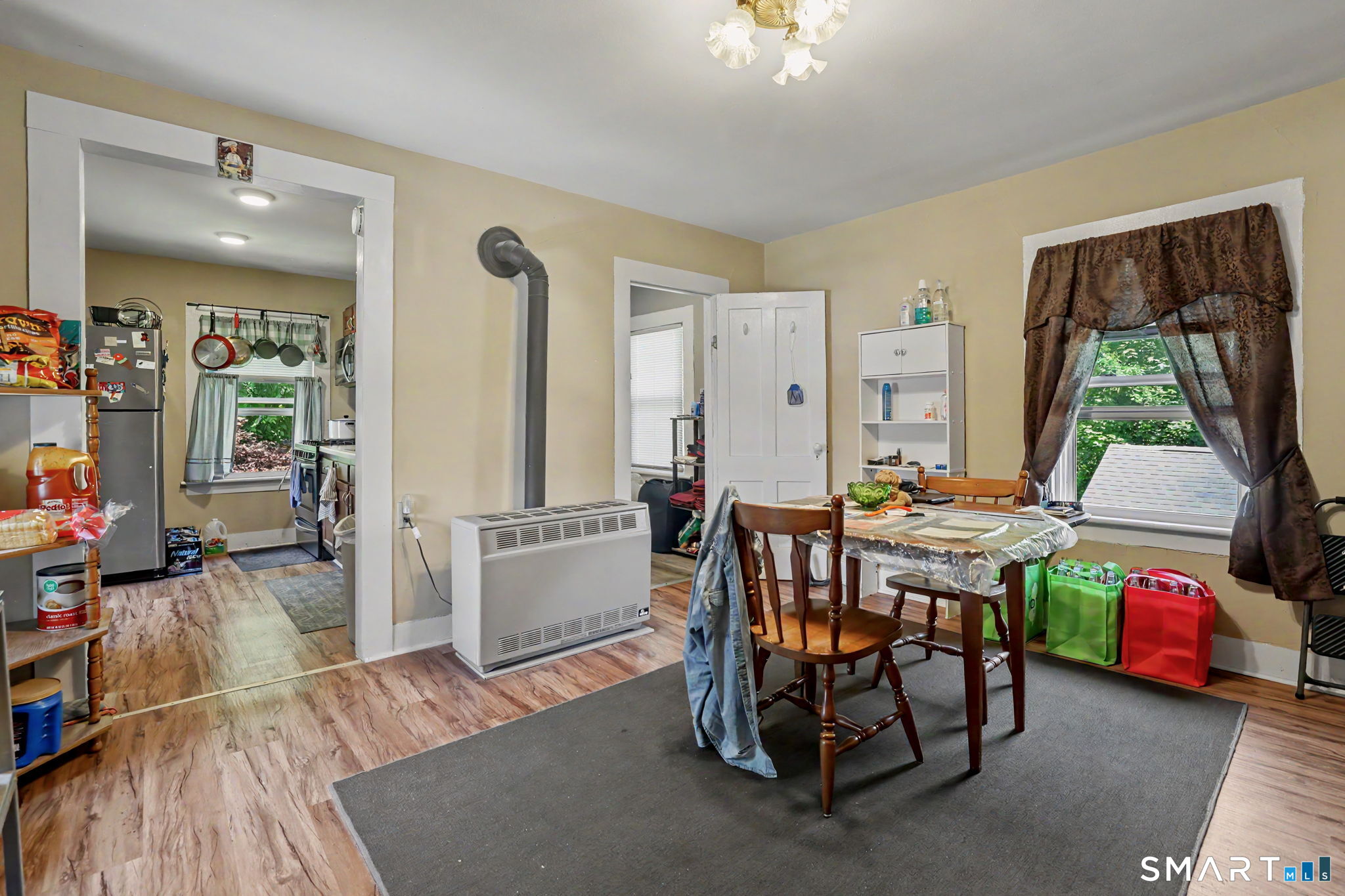59-61 North Main Street Thomaston CT 06787