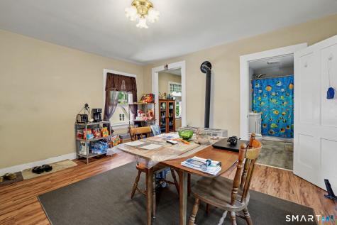 59-61 North Main Street Thomaston CT 06787