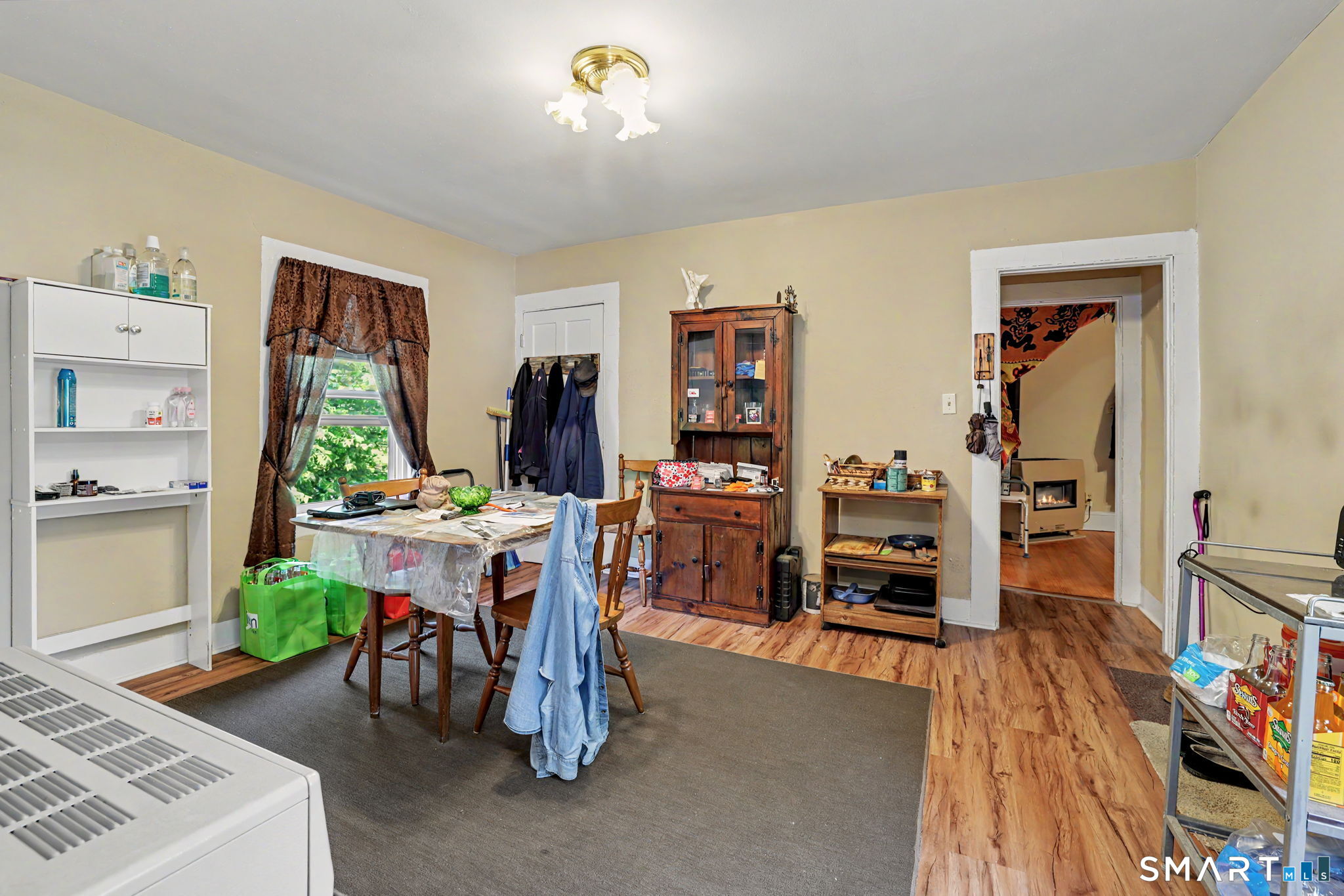 59-61 North Main Street Thomaston CT 06787