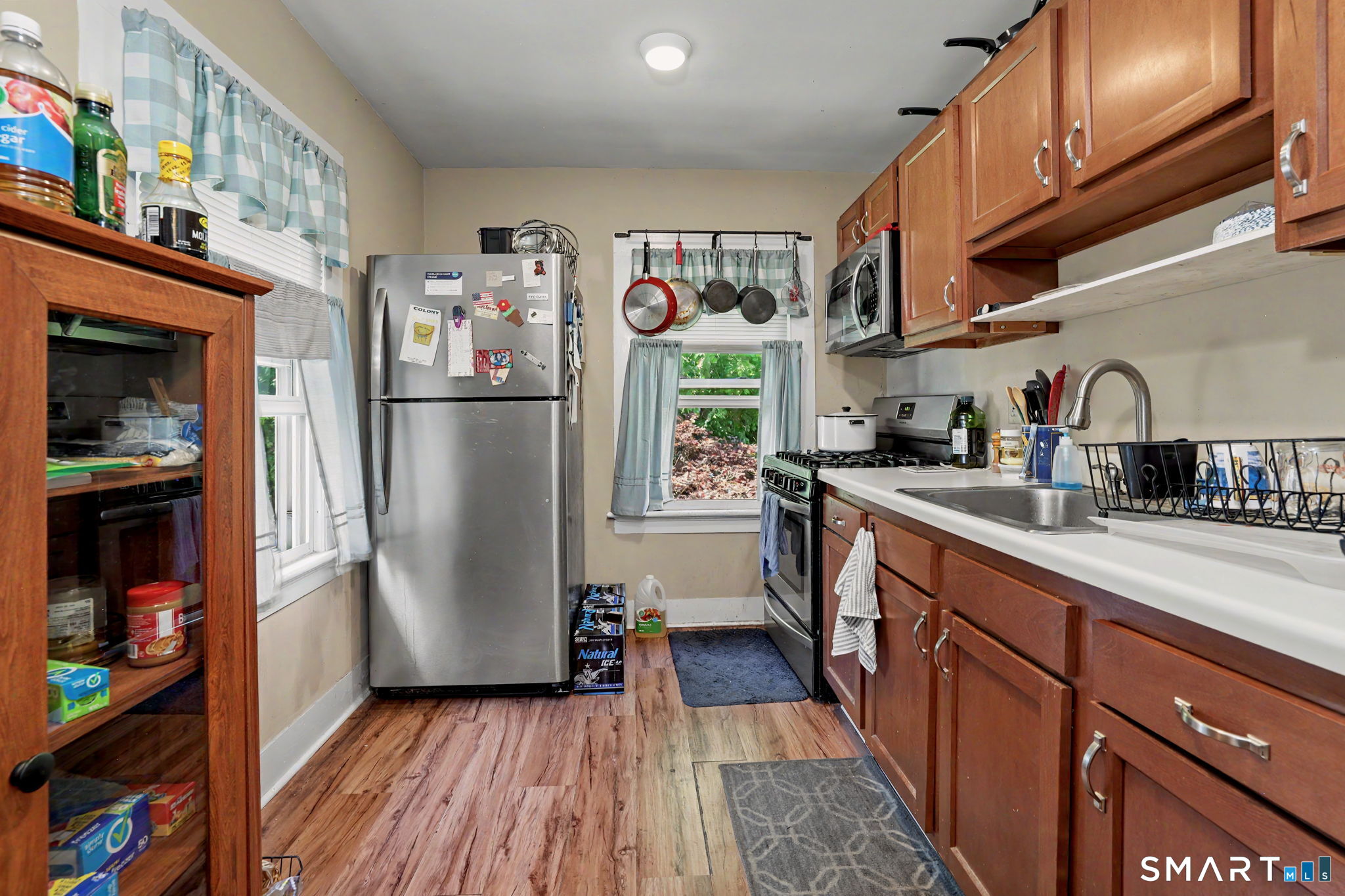 59-61 North Main Street Thomaston CT 06787
