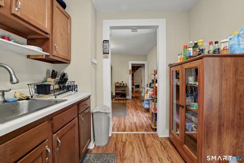 59-61 North Main Street Thomaston CT 06787