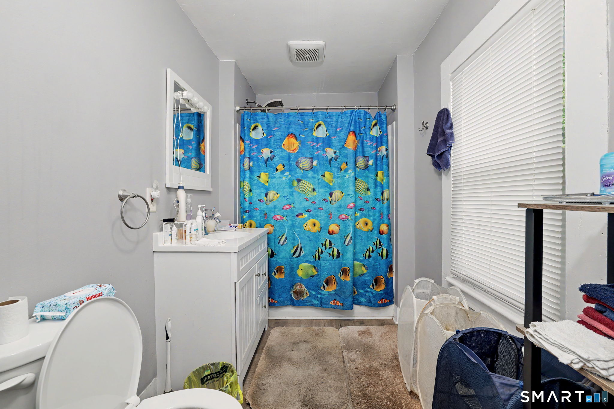 59-61 North Main Street Thomaston CT 06787