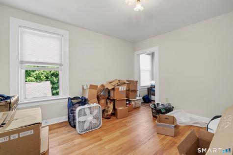 59-61 North Main Street Thomaston CT 06787