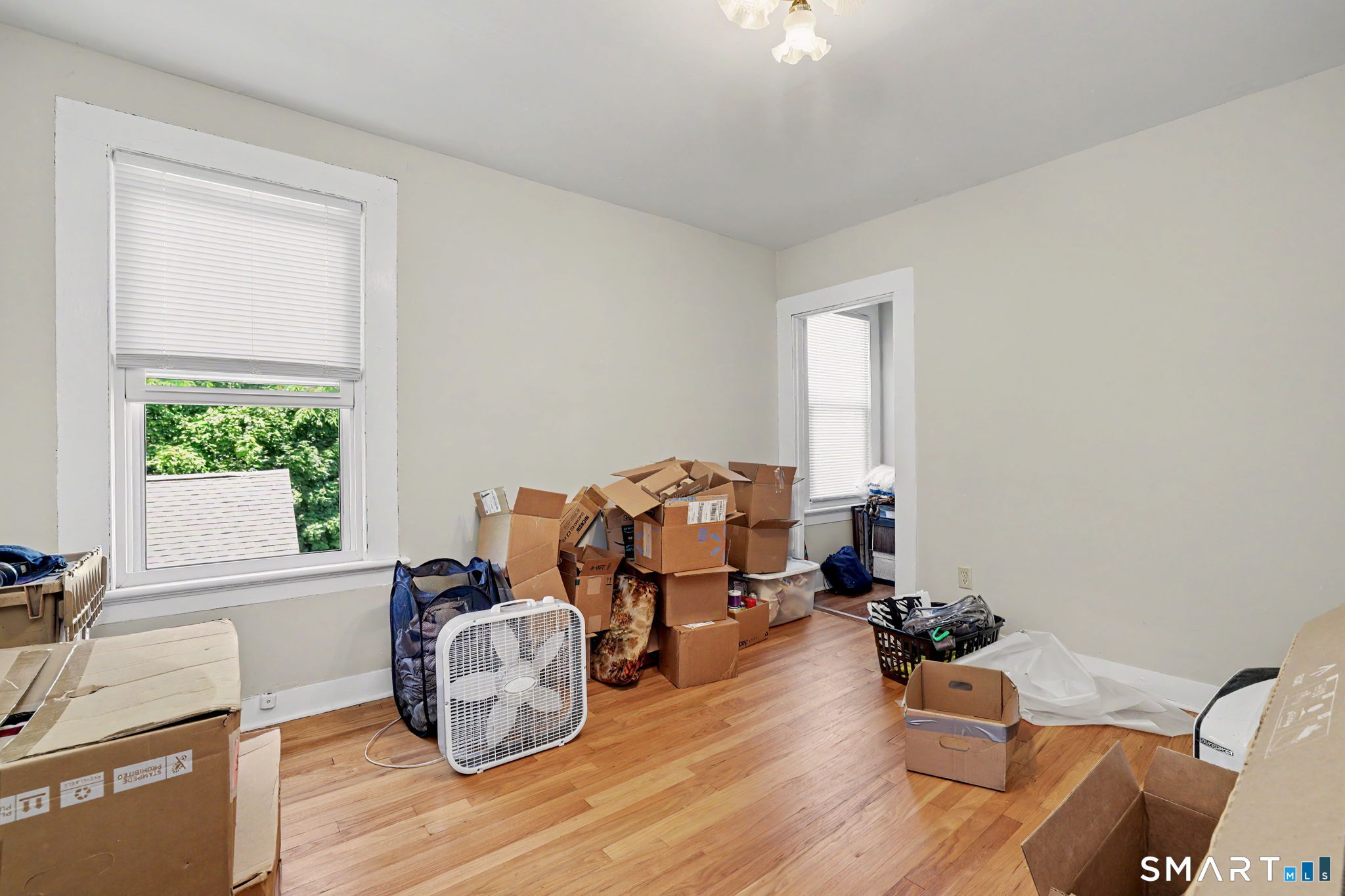 59-61 North Main Street Thomaston CT 06787